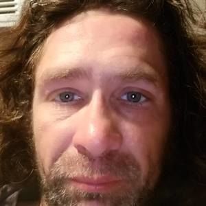 Meet your Posher, Walter